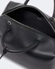 Max Mara Max Mara Medium leather top-handle bag - 3
