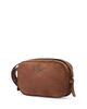 Max Mara Max Mara Metallic Suede Camera Bag - 4