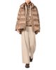 Max Mara Max Mara Mtcadorato Down Coat - 2