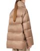Max Mara Max Mara Mtcadorato Down Coat - 3