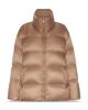 Max Mara Max Mara Mtcadorato Down Coat - 5