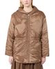 Max Mara Max Mara Mtccharme Reversible Jacket - 2