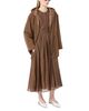 Max Mara Max Mara Mtccharme Reversible Jacket - 3