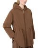 Max Mara Max Mara Mtccharme Reversible Jacket - 4