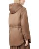 Max Mara Max Mara Mtccharme Reversible Jacket - 5
