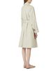 Max Mara Max Mara Mtcctrench Trench Coat - 4