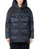 Max Mara Max Mara Mtcolivia Reversible Down Coat - 2