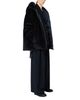 Max Mara Max Mara Mtcolivia Reversible Down Coat - 3
