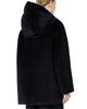 Max Mara Max Mara Mtcolivia Reversible Down Coat - 4