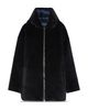 Max Mara Max Mara Mtcolivia Reversible Down Coat - 5