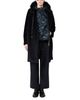 Max Mara Max Mara Mtcrefa Down Quilted Vest - 2