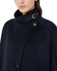 Max Mara Max Mara Mxaderrik Cashmere Cape - 3