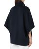 Max Mara Max Mara Mxaderrik Cashmere Cape - 4