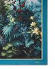 Max Mara Max Mara Mxaflipper Silk Scarf - 2