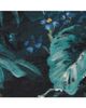 Max Mara Max Mara Mxaflipper Silk Scarf - 4