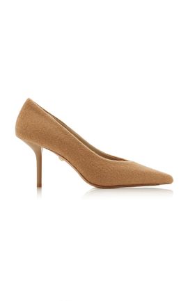Max Mara Max Mara MXAOSCURO