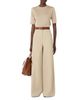 Max Mara Max Mara Mxmaceti Top - 2