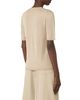 Max Mara Max Mara Mxmaceti Top - 3