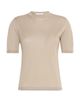 Max Mara Max Mara Mxmaceti Top - 4