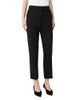 Max Mara Max Mara Mxmacino Trousers - 1