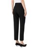 Max Mara Max Mara Mxmacino Trousers - 3