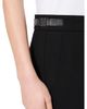 Max Mara Max Mara Mxmacino Trousers - 4