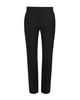 Max Mara Max Mara Mxmacino Trousers - 5