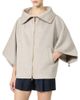 Max Mara Max Mara Mxmala Coat - 1