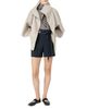 Max Mara Max Mara Mxmala Coat - 2