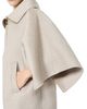 Max Mara Max Mara Mxmala Coat - 3