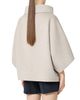 Max Mara Max Mara Mxmala Coat - 4