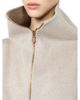 Max Mara Max Mara Mxmala Coat - 5