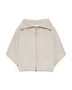 Max Mara Max Mara Mxmala Coat - 6