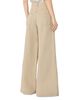 Max Mara Max Mara Mxmalamaro Wide Leg Pants - 3