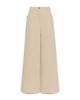 Max Mara Max Mara Mxmalamaro Wide Leg Pants - 6