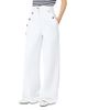 Max Mara Max Mara Mxmbadesse Trousers - 1