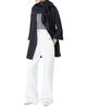 Max Mara Max Mara Mxmbadesse Trousers - 2