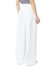 Max Mara Max Mara Mxmbadesse Trousers - 3