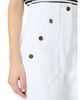Max Mara Max Mara Mxmbadesse Trousers - 4