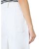 Max Mara Max Mara Mxmbadesse Trousers - 5