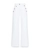 Max Mara Max Mara Mxmbadesse Trousers - 6