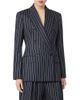 Max Mara Max Mara Mxmbalta Blazer - 1
