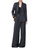 Max Mara Max Mara Mxmbalta Blazer - 2