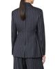 Max Mara Max Mara Mxmbalta Blazer - 3