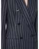 Max Mara Max Mara Mxmbalta Blazer - 4