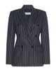 Max Mara Max Mara Mxmbalta Blazer - 5