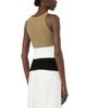 Max Mara Max Mara Mxmbiavo Top - 2