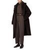 Max Mara Max Mara Mxmboheme Pull On Pants - 2