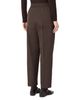 Max Mara Max Mara Mxmboheme Pull On Pants - 3