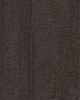 Max Mara Max Mara Mxmcampo Wool Wide Leg Pants - 5